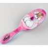 Diddl - Brosse à cheveux