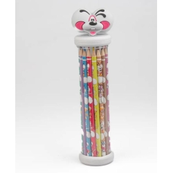 Diddl - Trousse 3d
