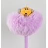 PROMO Diddl - Stylo pompon