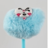 Diddl - Stylo pompon
