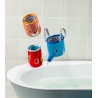 Jack - Gobelets de bain