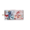 Livre Alice docteur