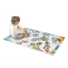 Tapis ville
