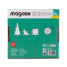 Magnex 16 pièces
