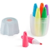 Set de surligneurs