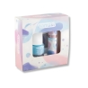 Coffret trio - Colibri