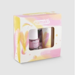 Coffret trio - Mésange