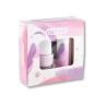 Coffret trio - Rossignol