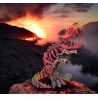 Wigzzy - T-Rex L