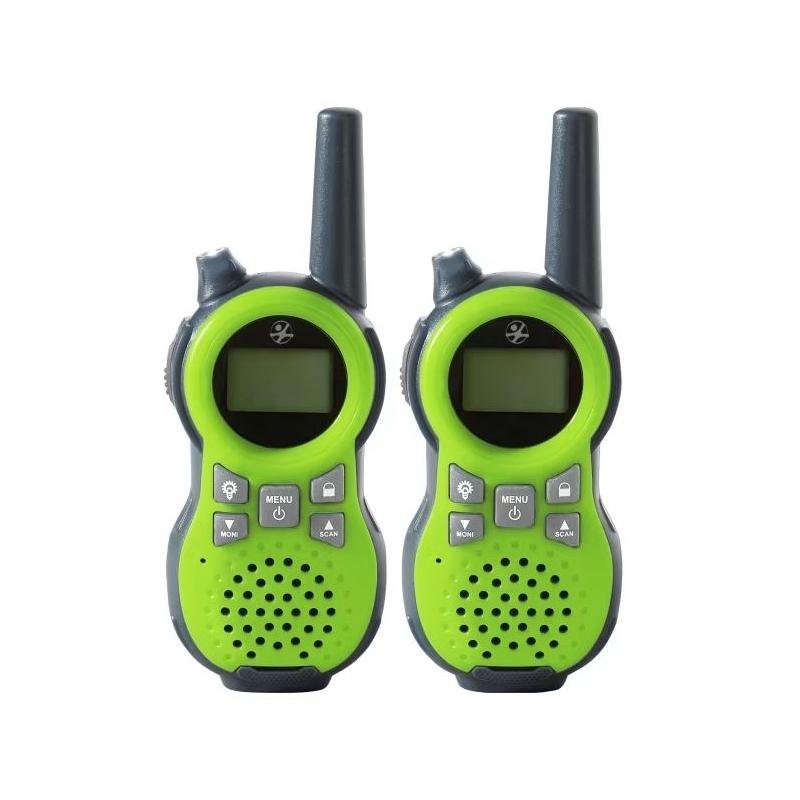 Terra Kids - Talkie walkie
