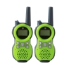 Terra Kids - Talkie walkie