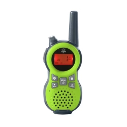 Terra Kids - Talkie walkie