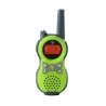 Terra Kids - Talkie walkie