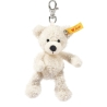 Porte- clés ours Lotte 12 cm