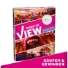 Point of view - Spooky festival
