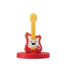 Faba - Figurine Passion rock'n'roll