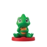 Faba - Figurine A la découverte des émotions