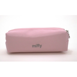 Miffy - Trousse rose