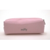 Miffy - Trousse rose