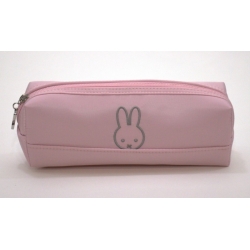 Miffy - Trousse rose