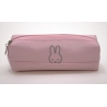 Miffy - Trousse rose