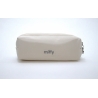 Miffy - Trousse beige