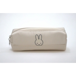 Miffy - Trousse beige