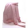 Miffy - Sac à dos rose