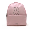 Miffy - Sac à dos rose