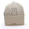 Miffy - Sac à dos beige