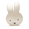 Miffy - Sac bandoulière beige