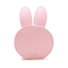 Miffy - Sac bandoulière rose