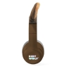 Kidyears - Casque audio Ours