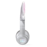 Kidyears - Casque audio Lapin