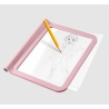 Kidydraw Pro Fashion - Tablette lumineuse 2 en un