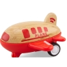 Routoudou - Mini avion de ligne