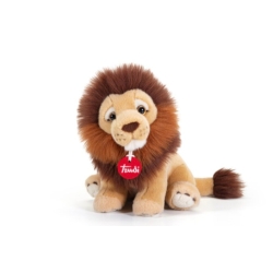 Trudi - Lion S