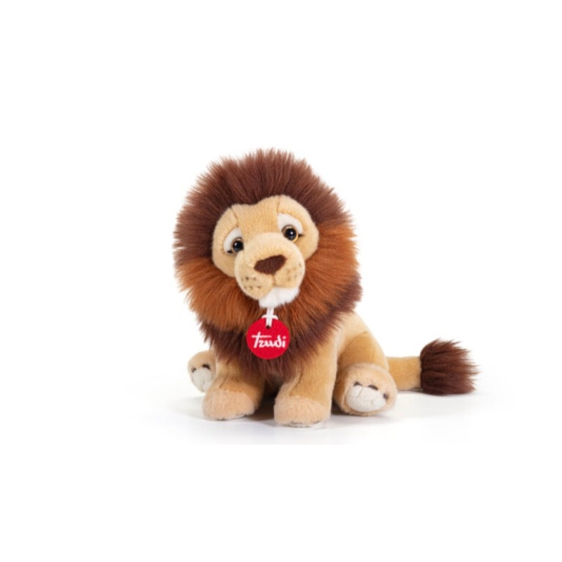 Trudi - Lion S