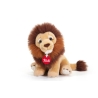 Trudi - Lion S