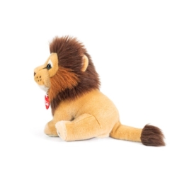 Trudi - Lion S