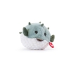 Trudi - Poisson-globe