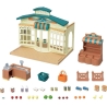 Sylvanian Families - Le supermarché