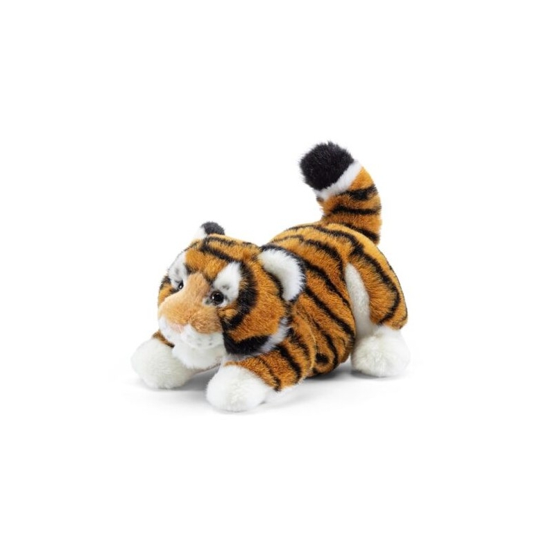 Trudi - Tigre S