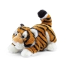 Trudi - Tigre S