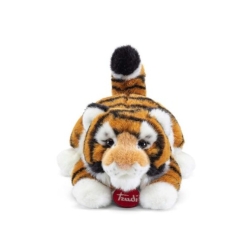 Trudi - Tigre S
