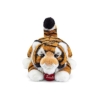 Trudi - Tigre S