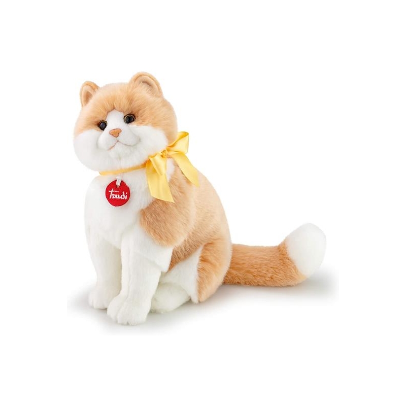 Trudi - Chat Charlie M