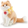 Trudi - Chat Charlie M