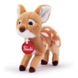 Trudi - Faon Trudino