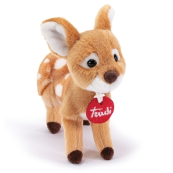 Trudi - Faon Trudino